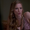 SUPERNATURAL_-_E8X14_TRIAL_AND_ERROR_0744.jpg