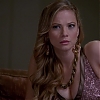 SUPERNATURAL_-_E8X14_TRIAL_AND_ERROR_0750.jpg