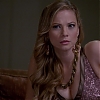 SUPERNATURAL_-_E8X14_TRIAL_AND_ERROR_0751.jpg