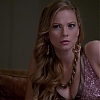 SUPERNATURAL_-_E8X14_TRIAL_AND_ERROR_0752.jpg