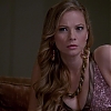 SUPERNATURAL_-_E8X14_TRIAL_AND_ERROR_0753.jpg