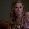 SUPERNATURAL_-_E8X14_TRIAL_AND_ERROR_0756.jpg