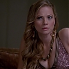 SUPERNATURAL_-_E8X14_TRIAL_AND_ERROR_0757.jpg