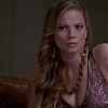 SUPERNATURAL_-_E8X14_TRIAL_AND_ERROR_0760.jpg