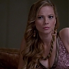 SUPERNATURAL_-_E8X14_TRIAL_AND_ERROR_0762.jpg