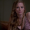 SUPERNATURAL_-_E8X14_TRIAL_AND_ERROR_0763.jpg