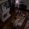 SUPERNATURAL_-_E8X14_TRIAL_AND_ERROR_0811.jpg