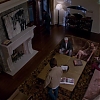 SUPERNATURAL_-_E8X14_TRIAL_AND_ERROR_0812.jpg