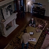 SUPERNATURAL_-_E8X14_TRIAL_AND_ERROR_0814.jpg
