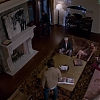SUPERNATURAL_-_E8X14_TRIAL_AND_ERROR_0815.jpg