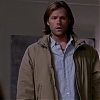SUPERNATURAL_-_E8X14_TRIAL_AND_ERROR_0816.jpg