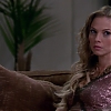 SUPERNATURAL_-_E8X14_TRIAL_AND_ERROR_0823.jpg