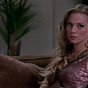 SUPERNATURAL_-_E8X14_TRIAL_AND_ERROR_0826.jpg