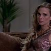 SUPERNATURAL_-_E8X14_TRIAL_AND_ERROR_0828.jpg