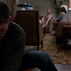 SUPERNATURAL_-_E8X14_TRIAL_AND_ERROR_0884.jpg