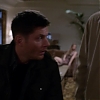 SUPERNATURAL_-_E8X14_TRIAL_AND_ERROR_0896.jpg