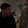 SUPERNATURAL_-_E8X14_TRIAL_AND_ERROR_0897.jpg