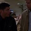 SUPERNATURAL_-_E8X14_TRIAL_AND_ERROR_0898.jpg