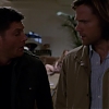 SUPERNATURAL_-_E8X14_TRIAL_AND_ERROR_0900.jpg