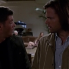 SUPERNATURAL_-_E8X14_TRIAL_AND_ERROR_0902.jpg