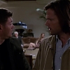 SUPERNATURAL_-_E8X14_TRIAL_AND_ERROR_0903.jpg