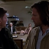 SUPERNATURAL_-_E8X14_TRIAL_AND_ERROR_0904.jpg