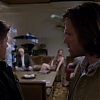 SUPERNATURAL_-_E8X14_TRIAL_AND_ERROR_0906.jpg