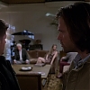 SUPERNATURAL_-_E8X14_TRIAL_AND_ERROR_0907.jpg