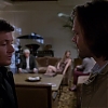 SUPERNATURAL_-_E8X14_TRIAL_AND_ERROR_0914.jpg