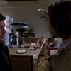 SUPERNATURAL_-_E8X14_TRIAL_AND_ERROR_0915.jpg