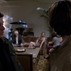 SUPERNATURAL_-_E8X14_TRIAL_AND_ERROR_0917.jpg