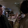 SUPERNATURAL_-_E8X14_TRIAL_AND_ERROR_0918.jpg