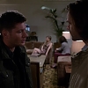 SUPERNATURAL_-_E8X14_TRIAL_AND_ERROR_0937.jpg