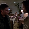 SUPERNATURAL_-_E8X14_TRIAL_AND_ERROR_0938.jpg