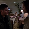 SUPERNATURAL_-_E8X14_TRIAL_AND_ERROR_0939.jpg