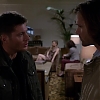 SUPERNATURAL_-_E8X14_TRIAL_AND_ERROR_0940.jpg
