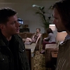 SUPERNATURAL_-_E8X14_TRIAL_AND_ERROR_0941.jpg