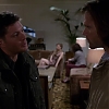 SUPERNATURAL_-_E8X14_TRIAL_AND_ERROR_0942.jpg