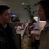 SUPERNATURAL_-_E8X14_TRIAL_AND_ERROR_0947.jpg