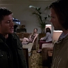 SUPERNATURAL_-_E8X14_TRIAL_AND_ERROR_0955.jpg