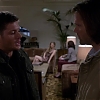 SUPERNATURAL_-_E8X14_TRIAL_AND_ERROR_0956.jpg