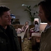 SUPERNATURAL_-_E8X14_TRIAL_AND_ERROR_0958.jpg