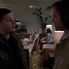 SUPERNATURAL_-_E8X14_TRIAL_AND_ERROR_0959.jpg