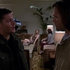 SUPERNATURAL_-_E8X14_TRIAL_AND_ERROR_0960.jpg