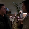 SUPERNATURAL_-_E8X14_TRIAL_AND_ERROR_0961.jpg