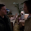 SUPERNATURAL_-_E8X14_TRIAL_AND_ERROR_0962.jpg