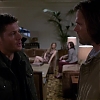 SUPERNATURAL_-_E8X14_TRIAL_AND_ERROR_0964.jpg