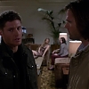SUPERNATURAL_-_E8X14_TRIAL_AND_ERROR_0966.jpg