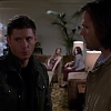 SUPERNATURAL_-_E8X14_TRIAL_AND_ERROR_0967.jpg