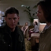 SUPERNATURAL_-_E8X14_TRIAL_AND_ERROR_0968.jpg